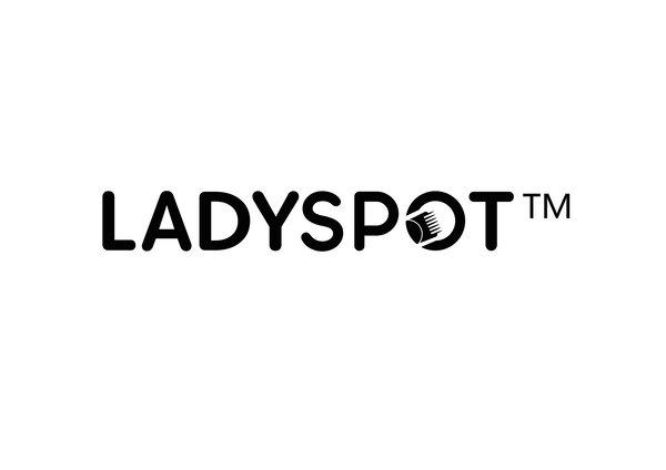 Ladyspot