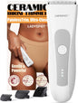 Bikini Trimmer for Women Pubic Trimmer for Women